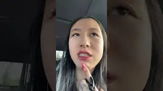 get her an oscar