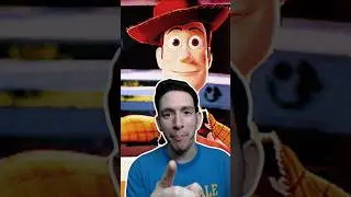 ¿Cuál es la mejor película de Disney Pixar? 🤔🎬🍿