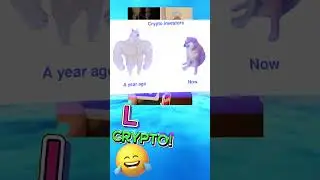 🤣🤣 *FUNNIEST MEMES* 🤣🤣