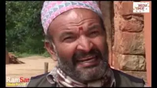 Meri Bassai, Full Episode 322