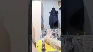 Филе Судака! Видео от Дмитрия в группе Ватсап! Готовьте с удовольствием!