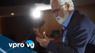 Brader Mûsikî songs from 'Herim Kuda' (live 2020)