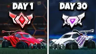 Coaching Tips to EASILY Reach Supersonic Legend (SSL Coaching)