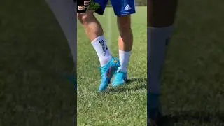 Бутсы Nike Mercurial Vapor 14 Elite FG
