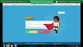 [BEDAVA] HOTELDE NASIL RANK VERİLİR