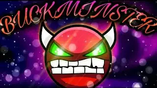 GEOMETRY DASH 2.2 | 