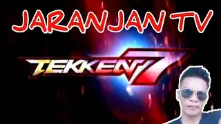 TAKEN 7 #JARANJANTV
