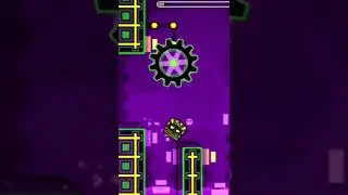 #shorts #geometry_dash 2 вещи которые добавят в 2.2
