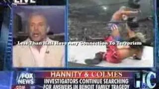 Ron Paul:Strange Days