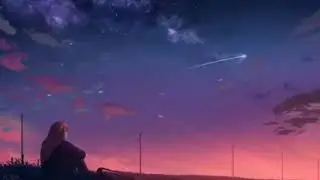 класная  турецкая песня😎🍃❤🍃