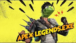 Apex Legends.exe