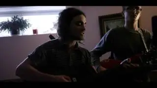 Del Water Gap - Alright (Live)