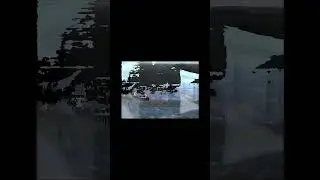 Le nouveau clip pour "dans ma voiture" du EP "Sieste sur l'oreille droite" est maintenant disponible