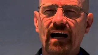 You're Goddamn Right !