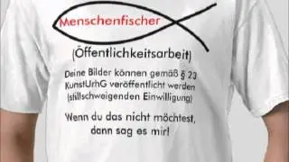 [Wissen] Recht am eigenen Bild - Veröffentlichung von Fotos im Internet - Was ist erlaubt?