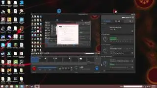 Elgato Game Capture HD 60 Black screen Bug Fix