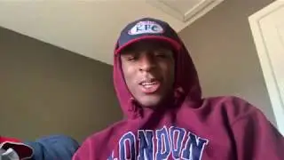 HOW I BECAME A SOUNDCLOUD RAPPER!!! *hilarious*