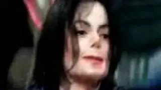 The Evolution OF Micheal jackson