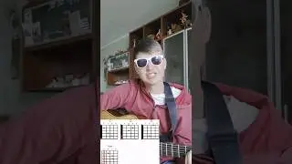 Философский камень.Би2(аккорды) 