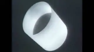 Системы. Геометрические преобразования Центрнаучфильм, 1975