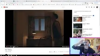 COSCU REACCIONA A WOS - TERRAZA