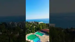 25.07.23г