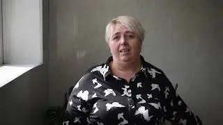 Кировчане о референдуме и присоединении к России