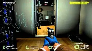 PayDay 2   Enemy Converter