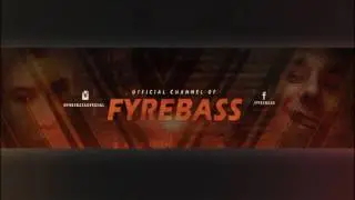 Fyrebass - Moodswings (Full HD Preview)