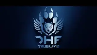 DHF-EQ BEAT 