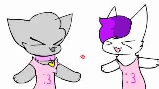 Windows meme (Gift for BunnyBubblegum and Royal Kittens)