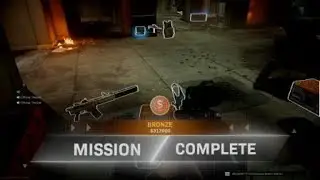 Warzone Bunker 11 Easter Egg solved HIDDEN NUKE & SECRET MP7