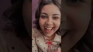 روتين يومي #روتين_يومي  #روتيني_اليومي روتيني اليومي