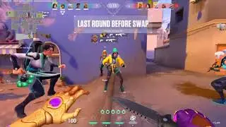 Playing with indians be like