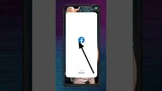 How to enable Facebook data saving mode | Facebook data saver enable | DATA SAVER ENABLE