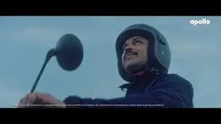 Happy Independence Day 2024 - Apollo Tyres | Aazaadee Kee Keemat| 78th Independence Day