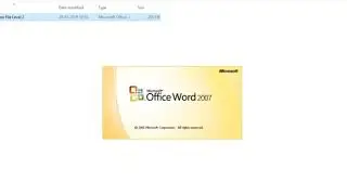 search text in document excel csv and pdf