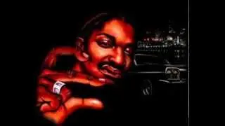 Goldie Loc - Gettin' Bread