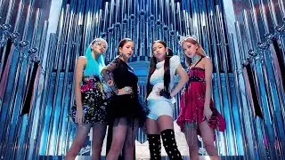 BLACKPINK’s 'Kill This Love' Becomes Fastest K-Pop Girl Group MV To Hit 30 Million Views