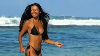 Boris Zhivago - Once In My Life (Extended Vocal Basic Mix) 2024