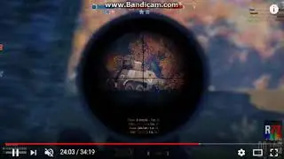 Скоро Heroes and Generals