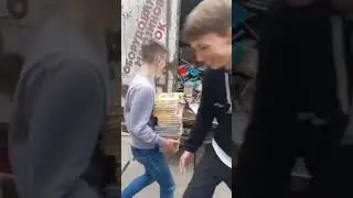 ЭТОТ ПРИЦЕЛ ПРОСТО ИМБА!! 