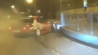 ♤Литвиненко-Сонный ♤