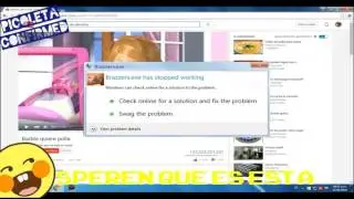 BHARBI 100% FULL MEGA 1 LINK