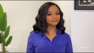 Valentine's Va-Va-Voom with Raven Bowens!