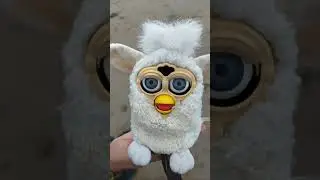 LaPiezaDelRayo está en vivo
