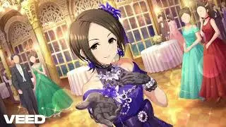 Justin Bieber - Love Yourself (Nightcore)