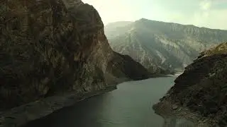 Дагестан