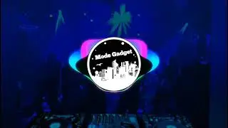 Dj Acimilaku full bass tiktok