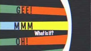 GMO Part 1 - What Is It?